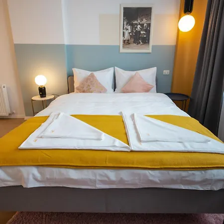 Stil Old Town Boutique