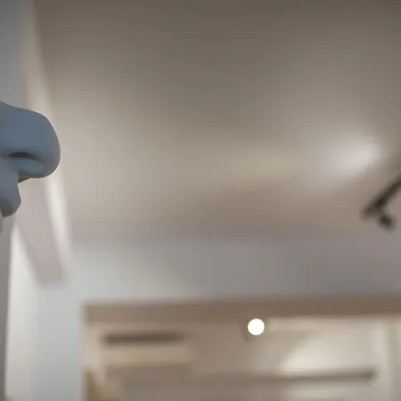 Stil Old Town Boutique ホテル 3*