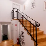 Stil Old Town Boutique 3*