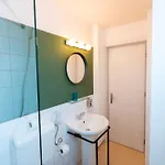 Stil Old Town Boutique Hotel 3*