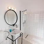 Stil Old Town Boutique Hotel 3*