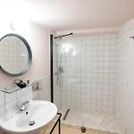Hotel Stil Old Town Boutique Bucareste
