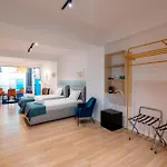 Stil Old Town Boutique 3* Bucareste