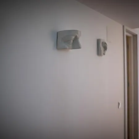 Hotel Stil Old Town Boutique 3*