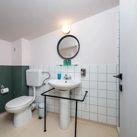 Stil Old Town Boutique