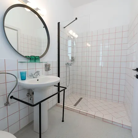 Stil Old Town Boutique 3* Bucarest