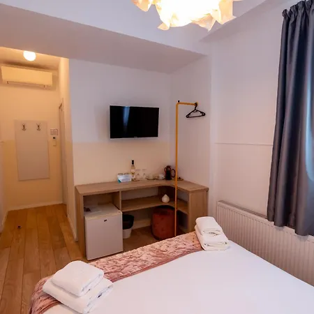 Stil Old Town Boutique