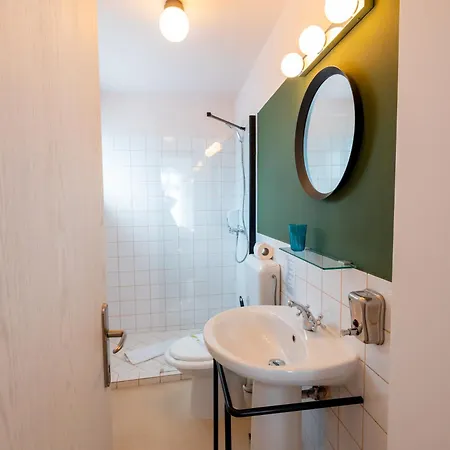 Stil Old Town Boutique Hotel