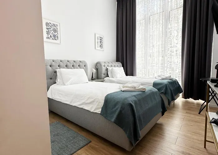 Stil Old Town Boutique