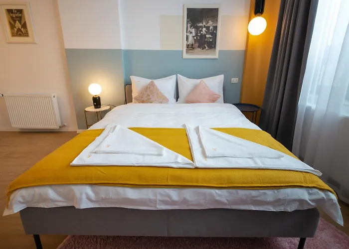 Stil Old Town Boutique