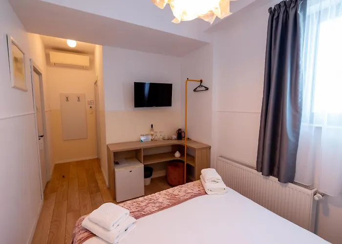 Stil Old Town Boutique