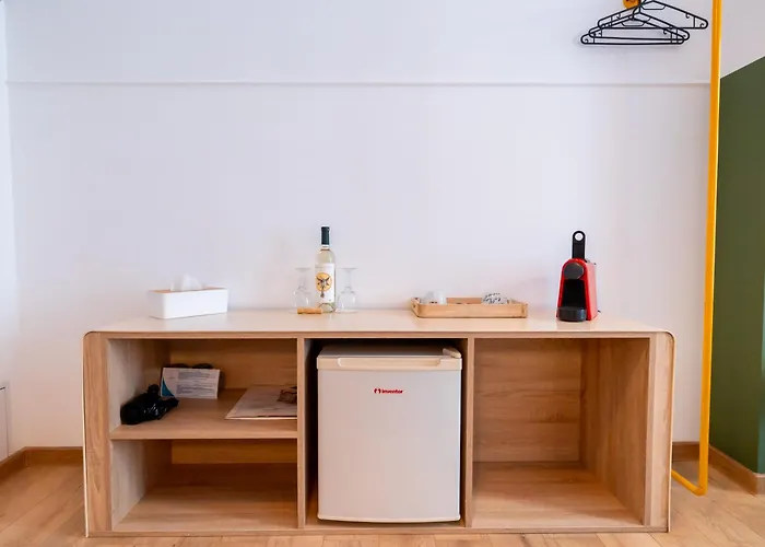 Stil Old Town Boutique