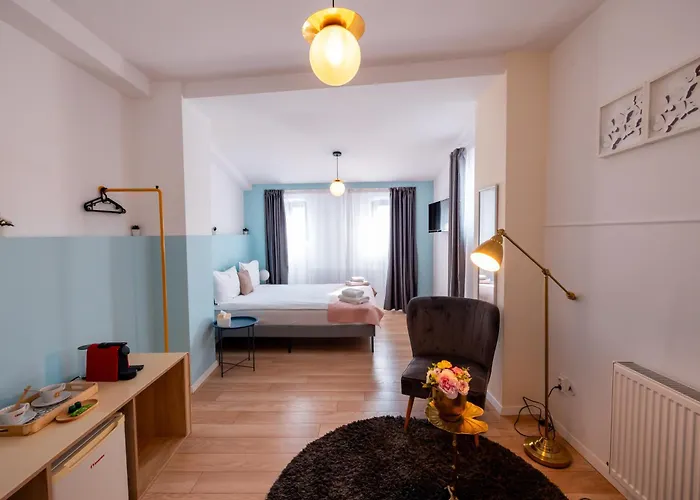 Stil Old Town Boutique