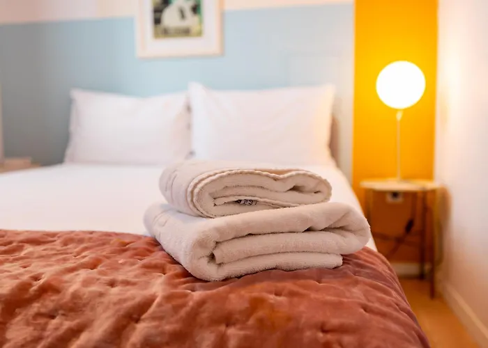 Stil Old Town Boutique