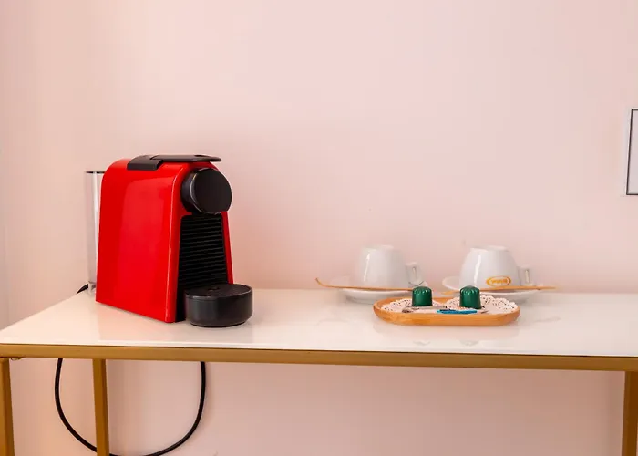 Stil Old Town Boutique