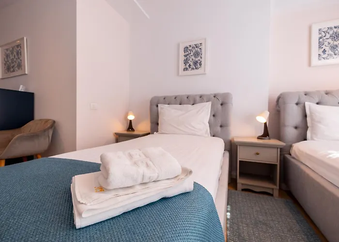 Stil Old Town Boutique