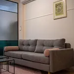 Stil Old Town Boutique 3* Бухарест