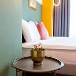 Stil Old Town Boutique 3*