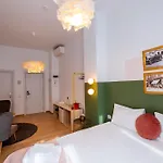 Stil Old Town Boutique 3*