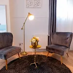 Stil Old Town Boutique 3*