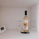Stil Old Town Boutique 3* Бухарест