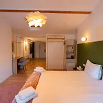 Stil Old Town Boutique 3*