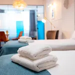 Stil Old Town Boutique 3* Бухарест