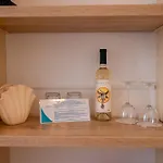 Готель Stil Old Town Boutique Бухарест