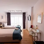 Stil Old Town Boutique 3*