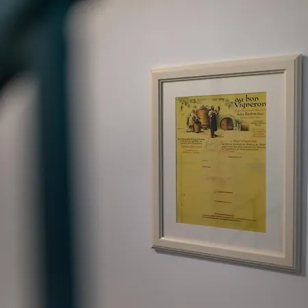 Stil Old Town Boutique Hotel 3*