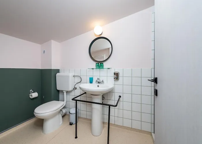 Stil Old Town Boutique